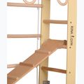 Gymnastický rebrík RINAGYM SPR B+SLIDE 8