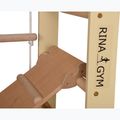 Gymnastický rebrík RINAGYM SPR B+SLIDE 9
