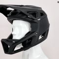 Cyklistická prilba Fox Racing Proframe RS čierna 29862_1 18