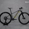Horský bicykel Kellys Gate 3 29" 16