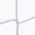 Branková sieť Sportpoland 300 x 200 cm biela 3650 3