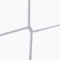 Branková sieť Sportpoland 500 x 200 cm biela 3652 3