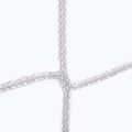 Branková sieť Sportpoland 500 x 200 cm biela 3653 3