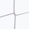 Branková sieť Sportpoland 732 x 244 cm biela 3655 3