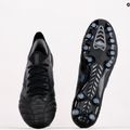 Futbalové kopačky Mizuno Morelia Neo III Beta JP MD čierne P1GA229099 11
