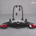 Nosič Thule Velocompact 13Pin 2Bike čierny 924001 14
