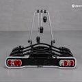 Nosič Thule EuroRide 3Bike 13Pin 942000 15