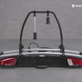 Nosič Thule Velospace XT 2Bike 13Pin čierno-hliníkový 938000 11