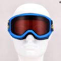 Detské lyžiarske okuliare Quiksilver Little Grom K SNGG modré EQKTG03001-BNM2 7