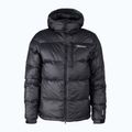 Pánska bunda Marmot Guides Down Hoody black 73060