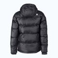 Pánska bunda Marmot Guides Down Hoody black 73060 2