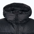 Pánska bunda Marmot Guides Down Hoody black 73060 4