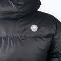 Pánska bunda Marmot Guides Down Hoody black 73060 5