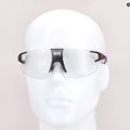 Cyklistické okuliare Julbo Aerospeed Reactiv Performance black/grey J5024020 6