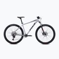 Horský bicykel Fuji Nevada 29 1.3 satin silver