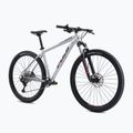 Horský bicykel Fuji Nevada 29 1.3 satin silver 2