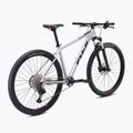 Horský bicykel Fuji Nevada 29 1.3 satin silver 3