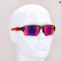 Pánske slnečné okuliare Oakley Flak 2.0 XL čiernofialové 0OO9188 6