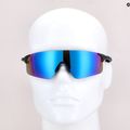 Pánske slnečné okuliare Oakley Evzero Blades black/blue 0OO9454 6