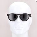 Slnečné okuliare Oakley Latch brown 0OO9265 7