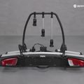Nosič Thule Velospace XT 3Bike 13Pin 939000 14