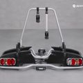 Nosič bicyklov na hák Thule Europower 2Bike 13Pin 915020 16