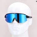 Cyklistické okuliare Bliz Breeze black 52102-10 7