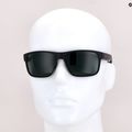 Julbo Renegade Polarized 3 slnečné okuliare čierne J4999023 6