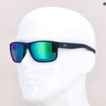 Slnečné okuliare Julbo Renegade Spectron 3Cf navy blue J4991112 6