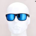 Slnečné okuliare Julbo Renegade Polarized 3Cf black J4999422 6