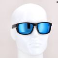 Slnečné okuliare Julbo Shield Spectron 3Cf čierne J5061114 6