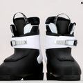 Detské lyžiarske topánky HEAD Z 1 black 609575 11