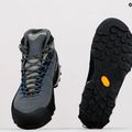 Dámske trekové topánky La Sportiva TX4 Mid GTX grey 27F900613 17