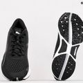 Dámska bežecká obuv PUMA Electrify Nitro 2 WTR čierno-strieborná 3768971 13