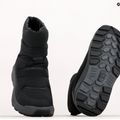 Dámske snehové topánky The North Face Nuptse II black NF0A5G2IKT01 17