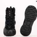 Pánska treková obuv Helly Hansen Traverse HT Boot black 11807_990 17