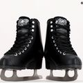 Dámske krasokorčule Bladerunner Aurora čierne G124 1 10