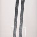 Lyže Dynastar M-Vertical Open black DAKM001 10