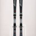 Zjazdové lyže Nordica SPITFIRE 75 + TP2COMP10 FDT grey 0A1248SA001 12