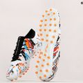 Pánske kopačky Joma Evolution AG white/black/orange 12