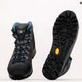 Pánska treková obuv SCARPA Kailash Trek GTX 61056-200 11