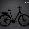 Elektrobicykel KETTLER Traveler E-SILVER 8 5 W modrý KB147-IAKW45_5 29