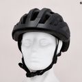 Cyklistická prilba Lazer Petit DLX čierna BLC2197887195 9