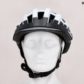 Cyklistická prilba Lazer Petit DLX biela BLC2197887197 9