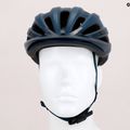 Dámska cyklistická prilba Giro Vasona modrá 7140761 9