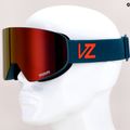 VonZipper Encore green snowboardové okuliare AZYTG00114 9