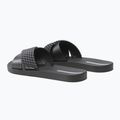 Dámske žabky Ipanema Street II black 83244-20766 3