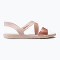 Dámske sandále Ipanema Vibe pink 82429-26050 2