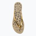 Žabky Havaianas You Charlotte sand/grey 6