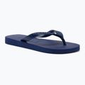 Havaianas Top navy blue žabky H4000029